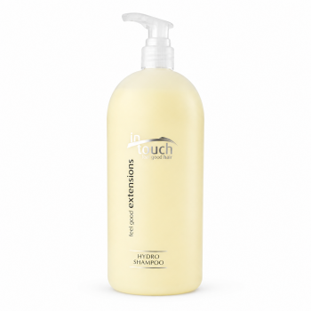 Hydro Shampoo
